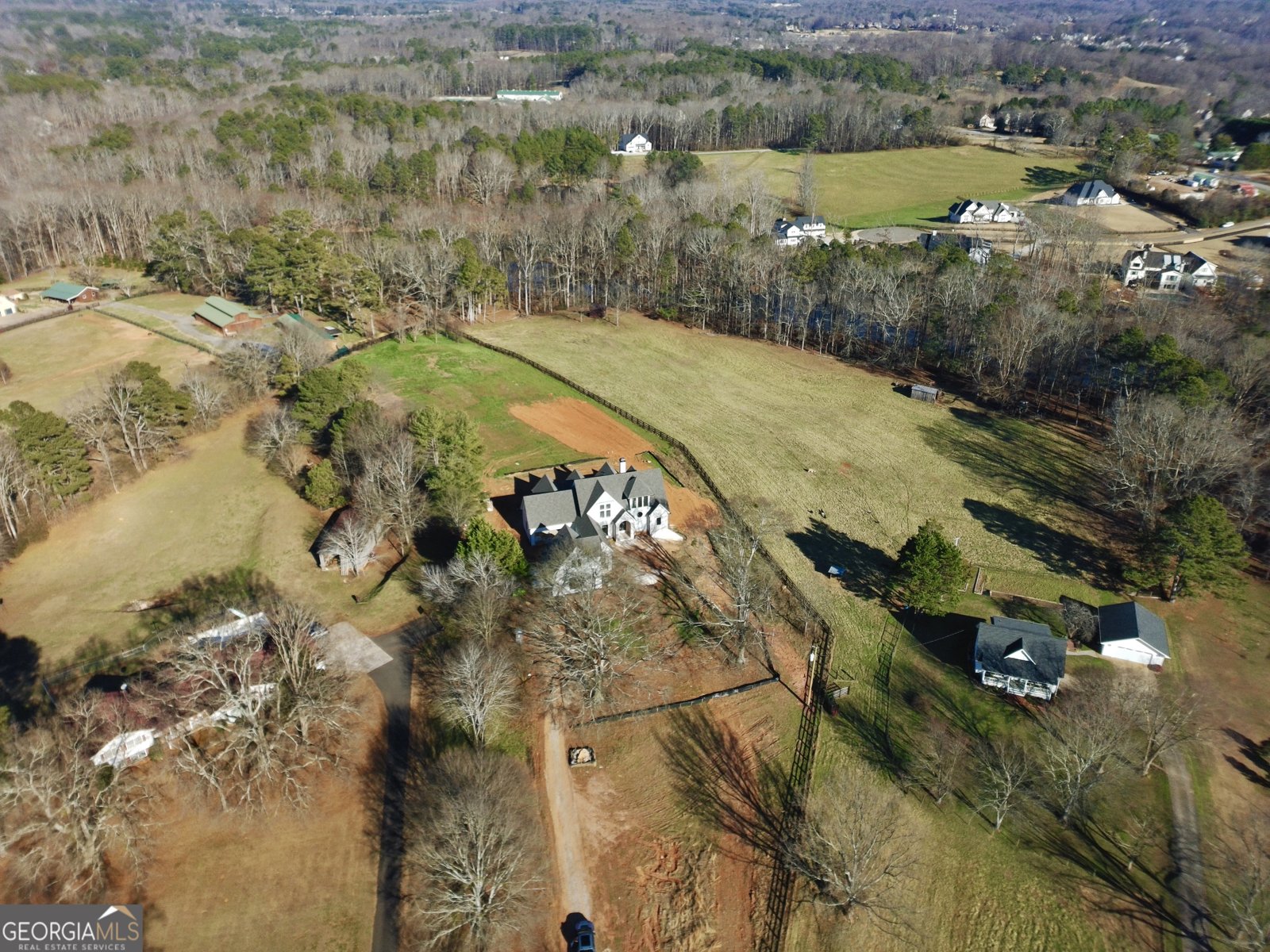 494 JOHNSON BRADY Road Canton - Photo 16