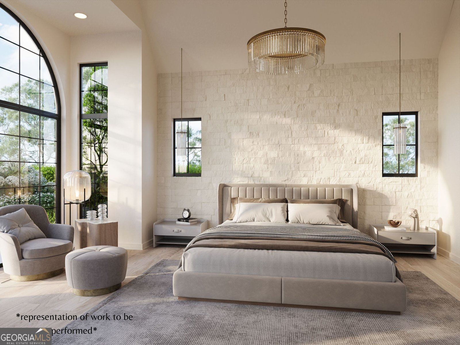 494 JOHNSON BRADY Road Canton - 3