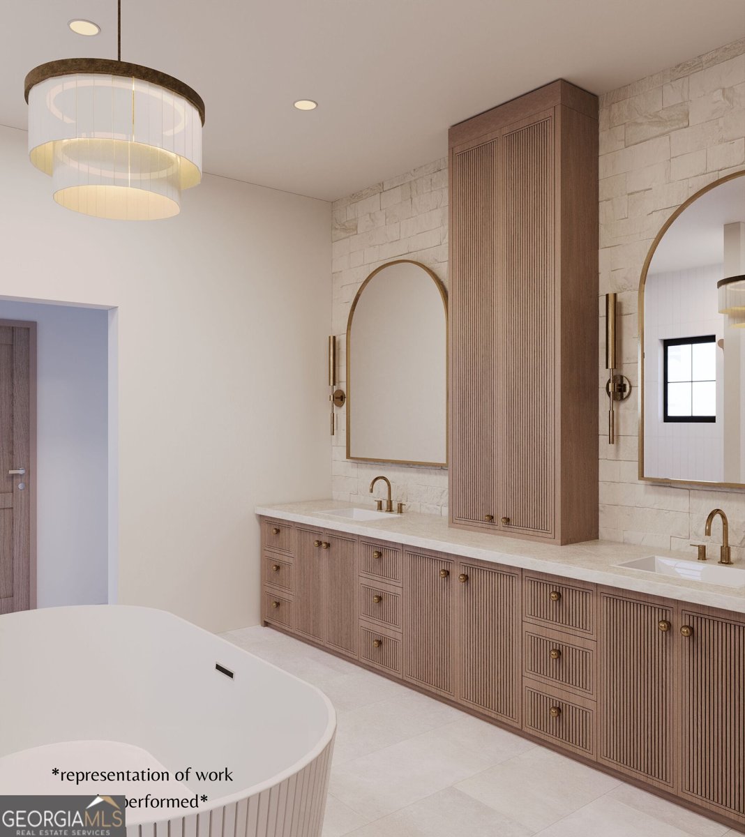 494 JOHNSON BRADY Road Canton - 4