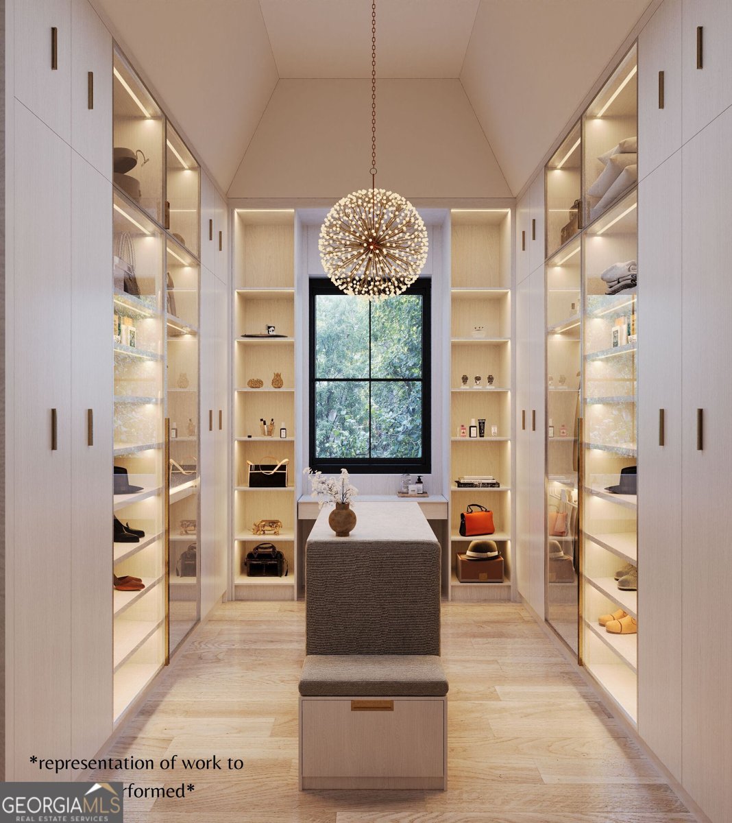 494 JOHNSON BRADY Road Canton - 5