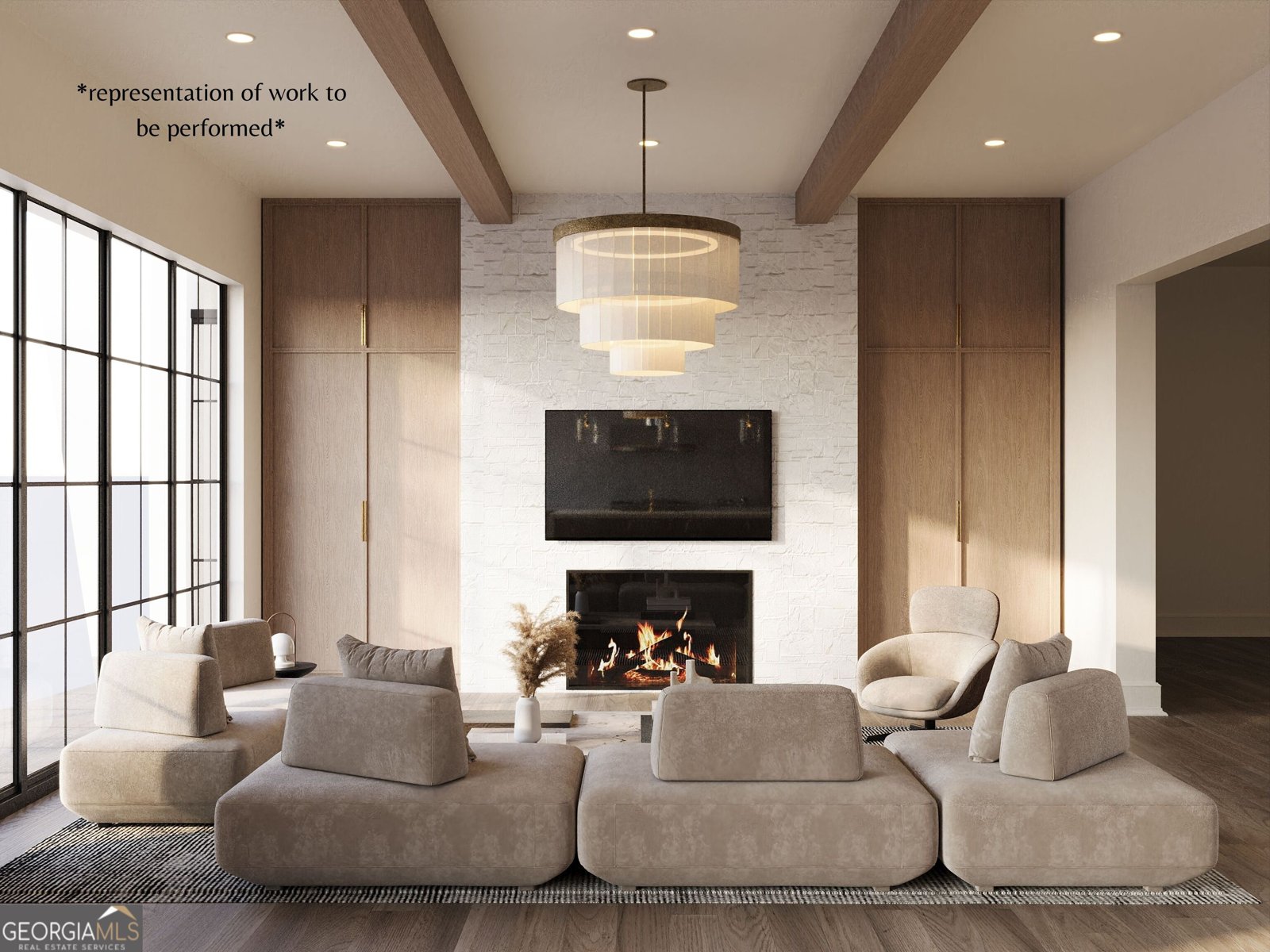 494 JOHNSON BRADY Road Canton - 6