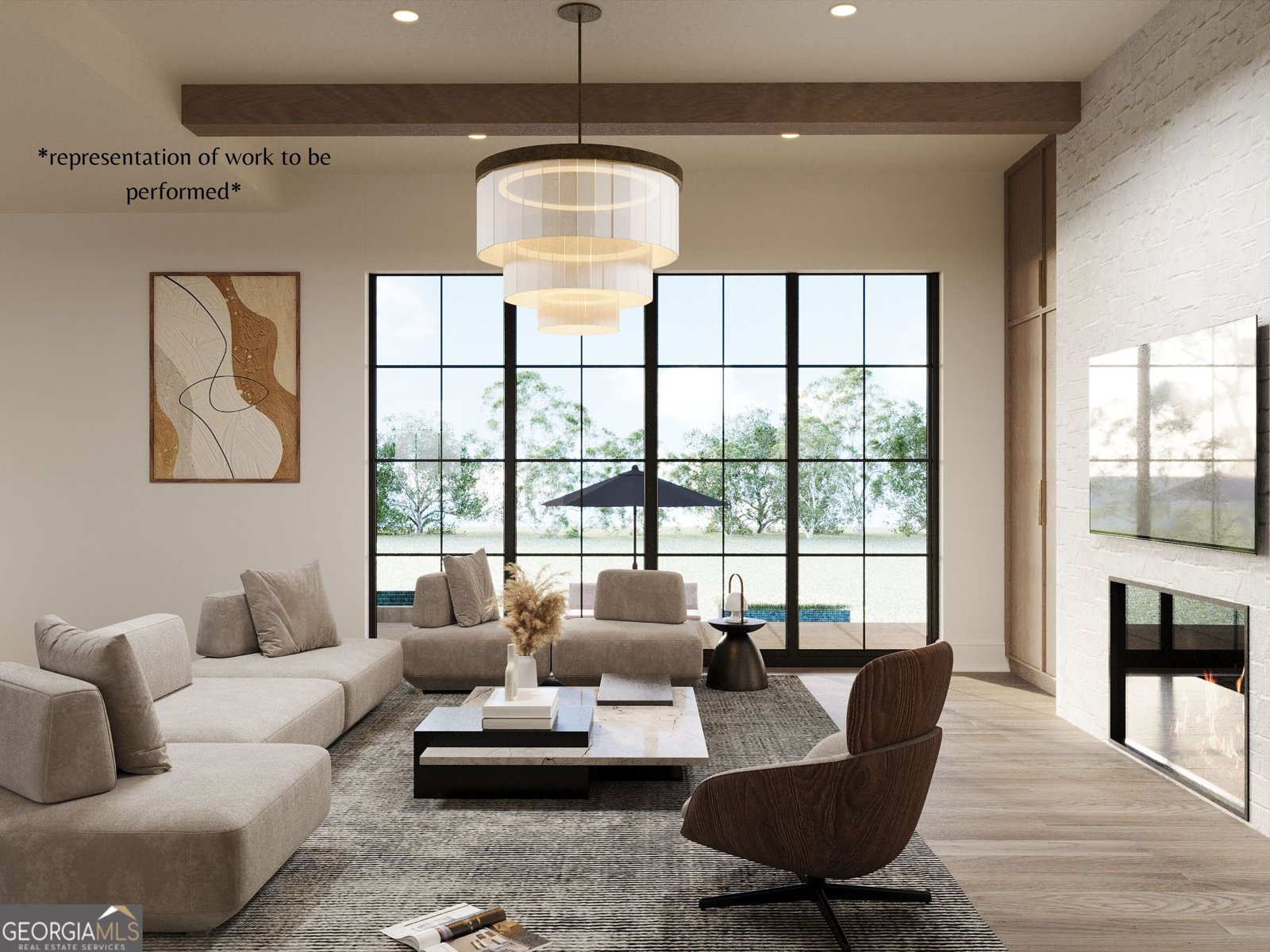 494 JOHNSON BRADY Road Canton - 7