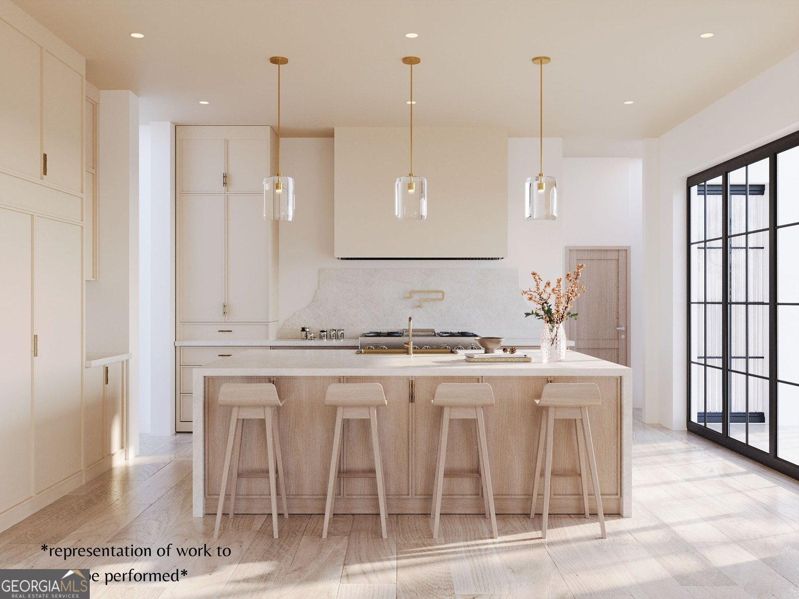 494 JOHNSON BRADY Road Canton - 8