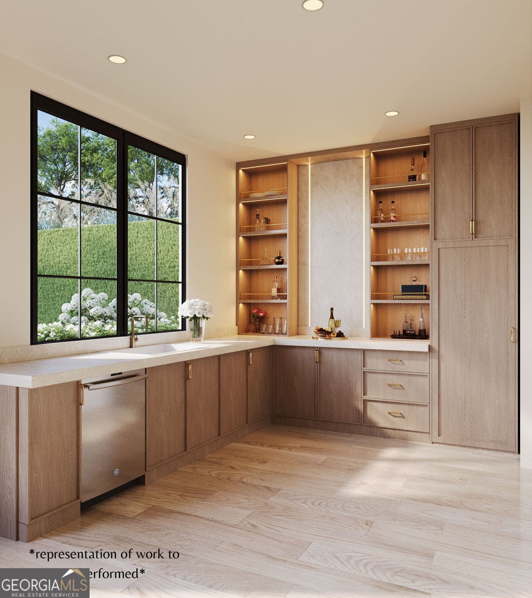 494 JOHNSON BRADY Road Canton - 9