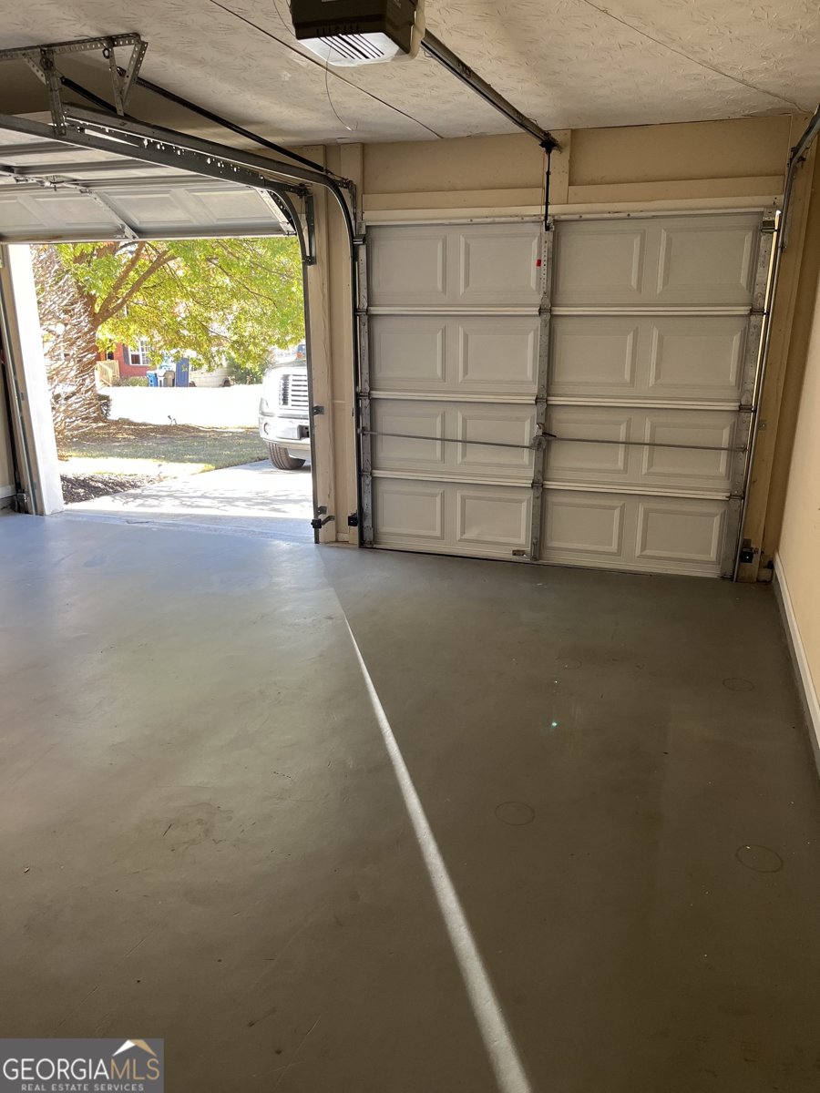 1105 Amhearst Oaks Drive Lawrenceville - 4