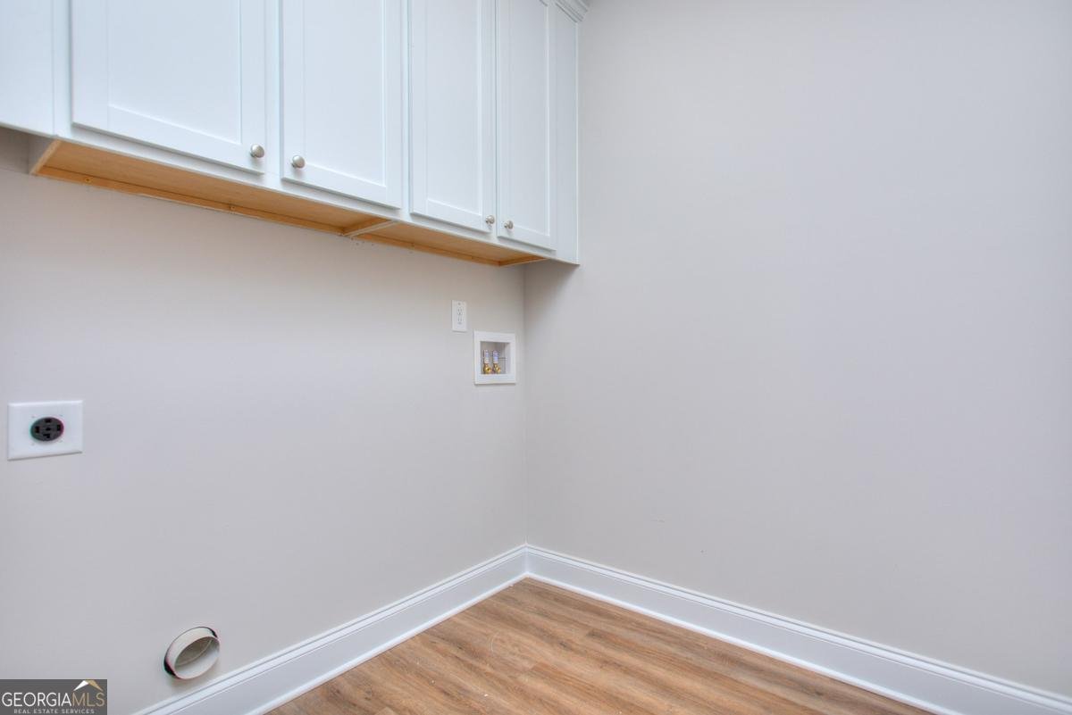 144 Classic Overlook Homer - 12