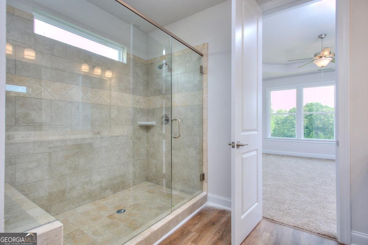 144 Classic Overlook Homer - 13