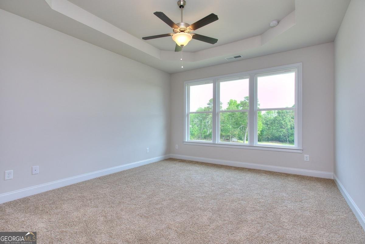 144 Classic Overlook Homer - 14