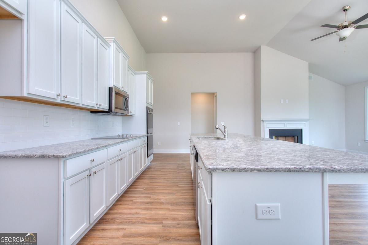 144 Classic Overlook Homer - 15