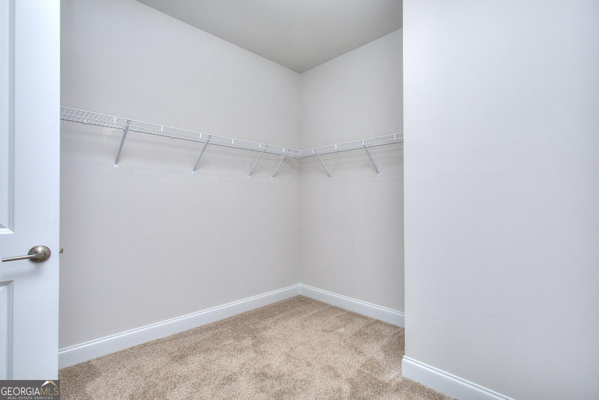 144 Classic Overlook Homer - 17