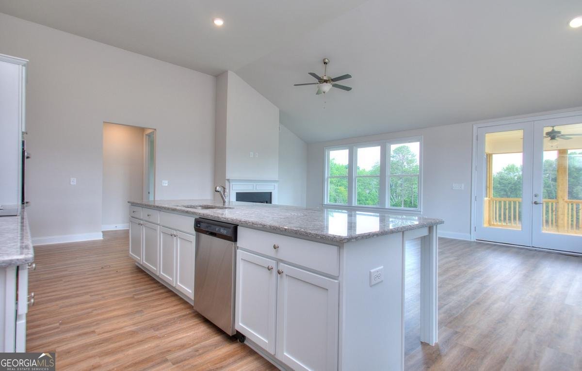 144 Classic Overlook Homer - 19