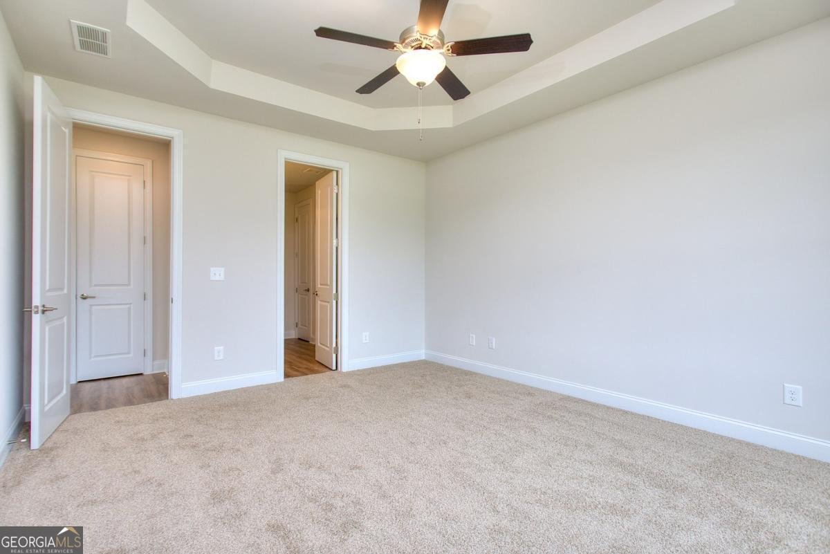 144 Classic Overlook Homer - 20