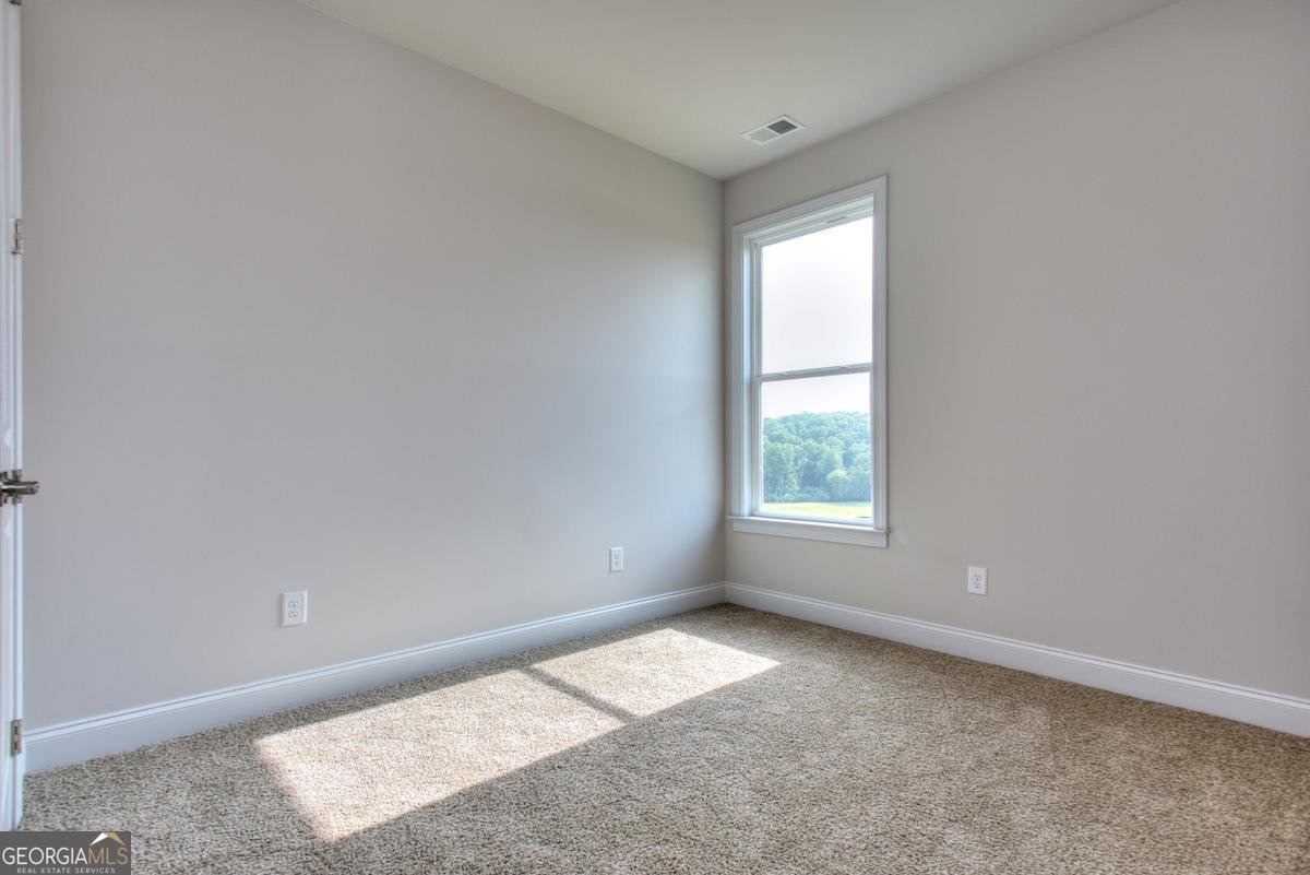 144 Classic Overlook Homer - 21