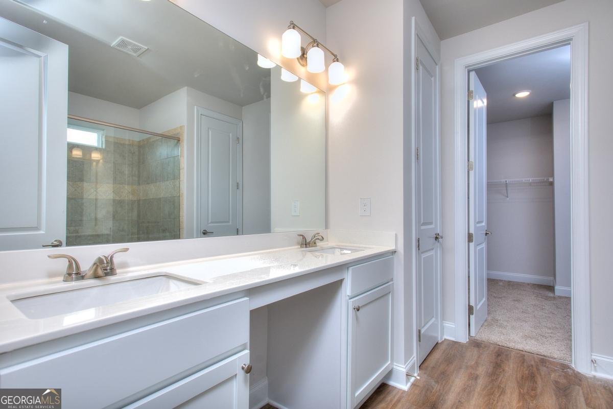 144 Classic Overlook Homer - 22