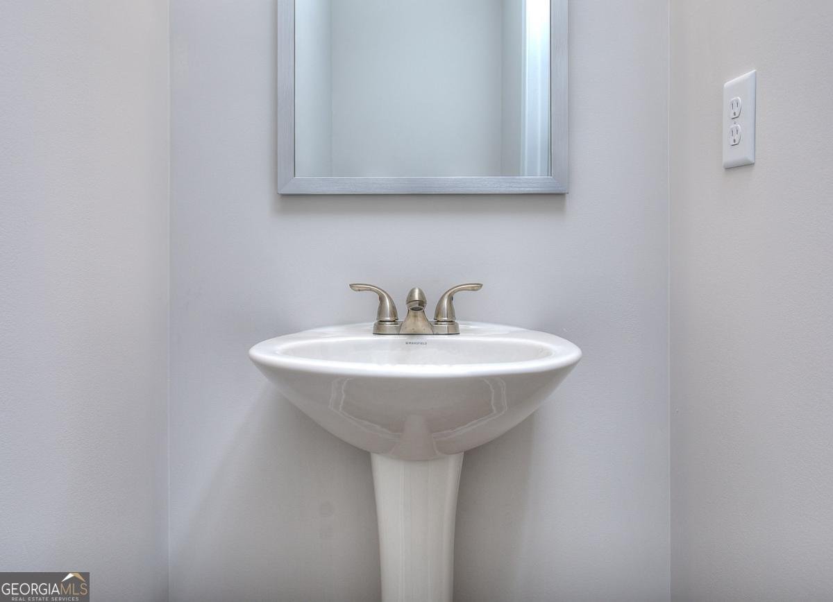 144 Classic Overlook Homer - 25