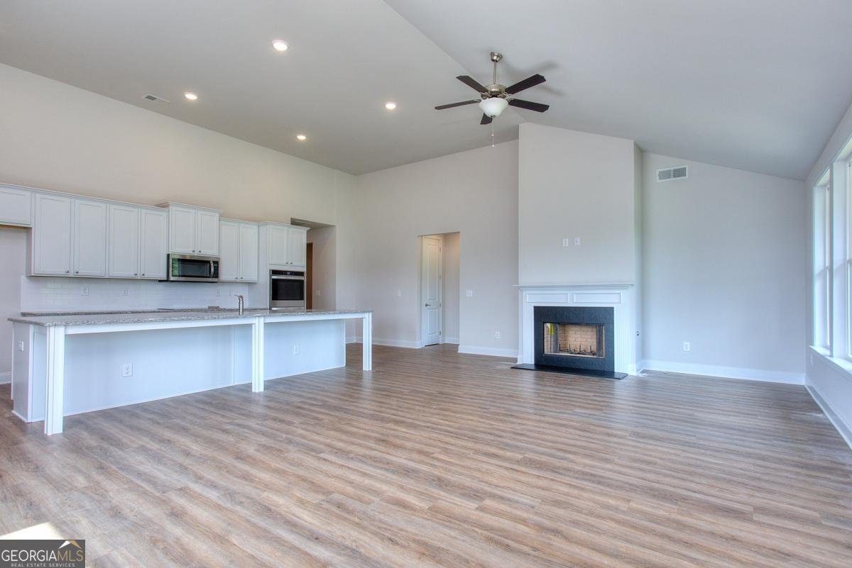 144 Classic Overlook Homer - 26