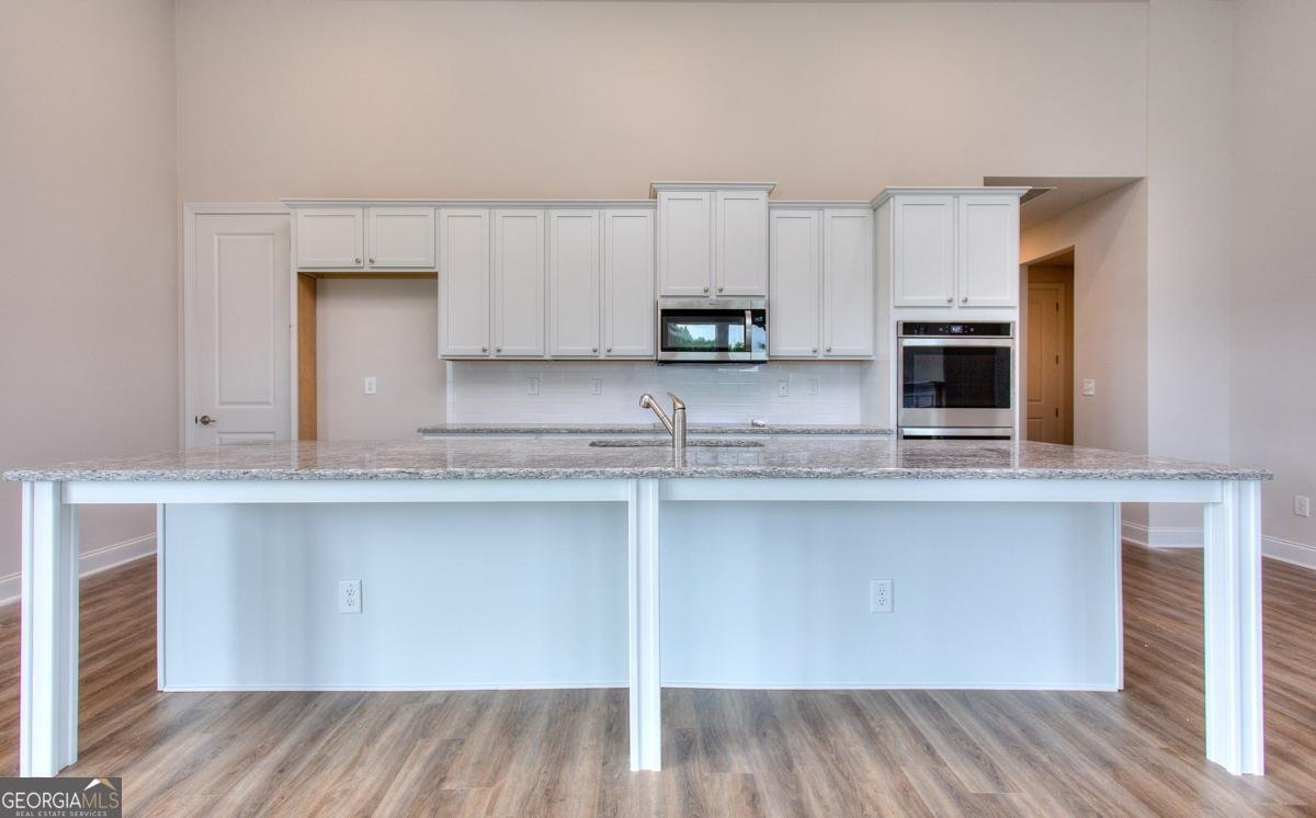 144 Classic Overlook Homer - 27