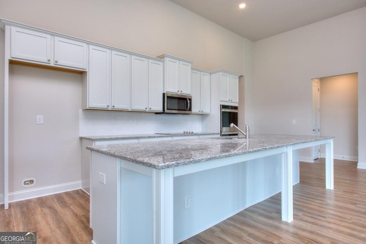 144 Classic Overlook Homer - 28