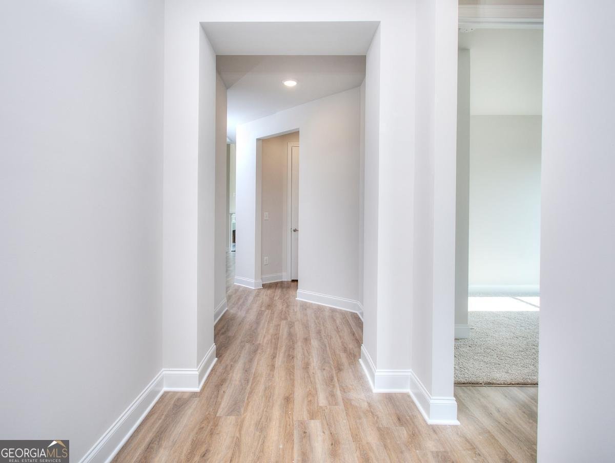 144 Classic Overlook Homer - 29