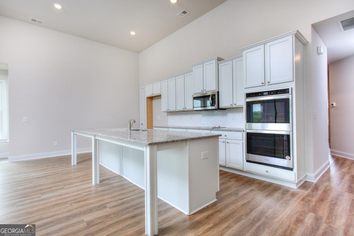 144 Classic Overlook Homer - 30