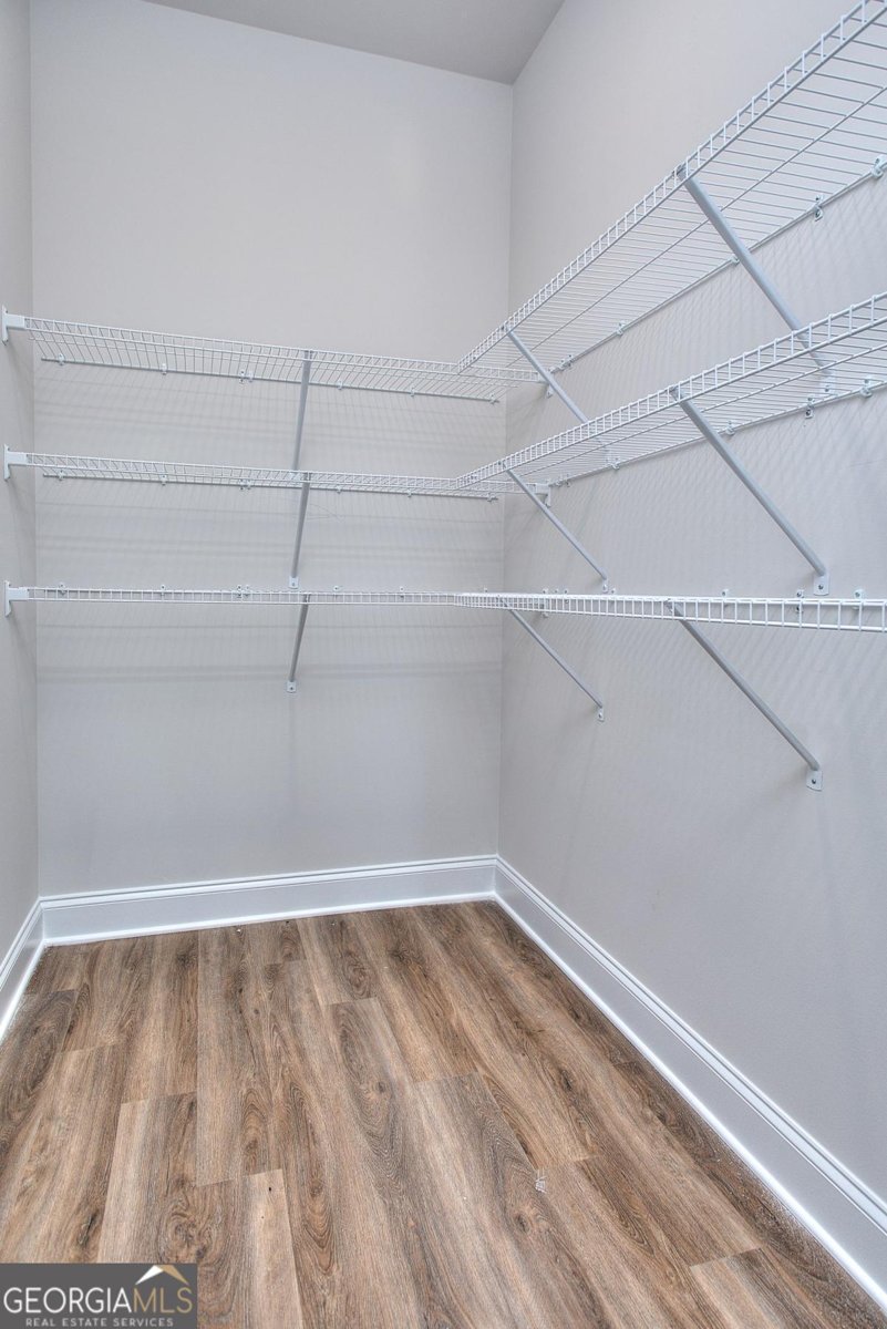 144 Classic Overlook Homer - 31