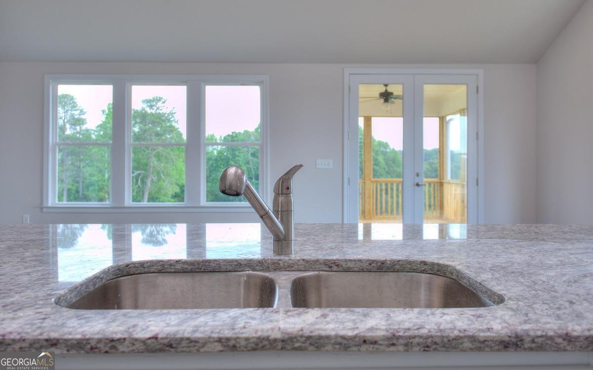 144 Classic Overlook Homer - 32