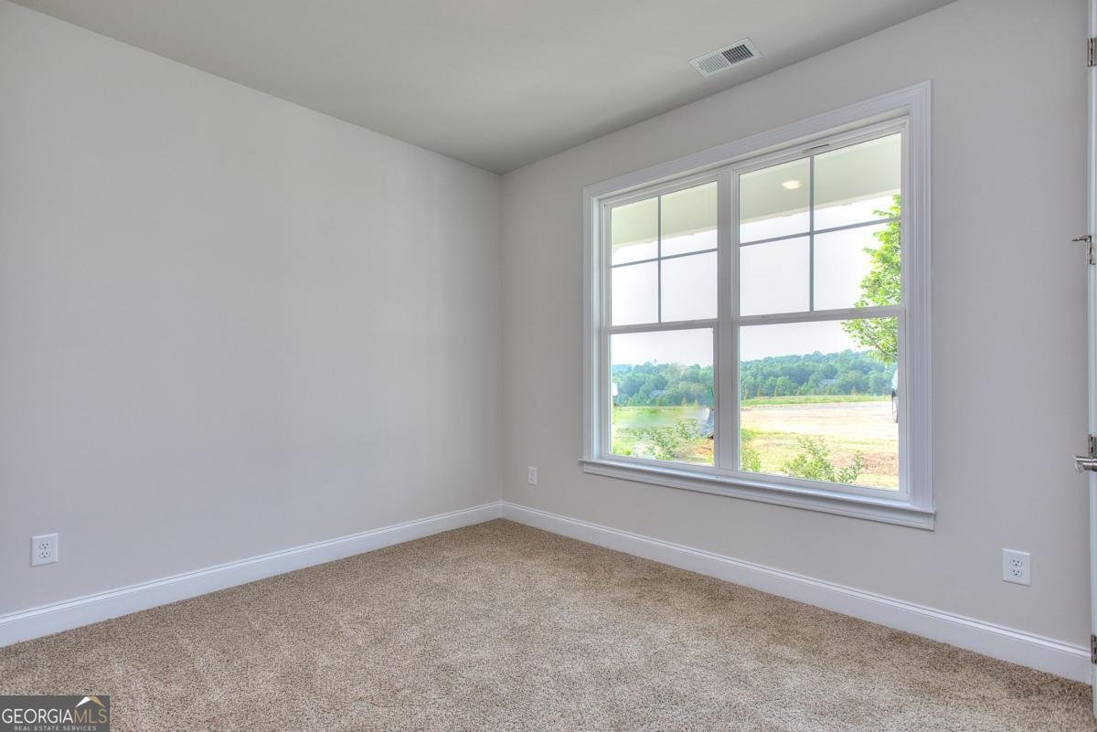 144 Classic Overlook Homer - 7