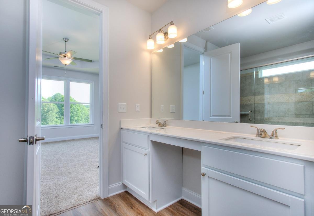 144 Classic Overlook Homer - 9