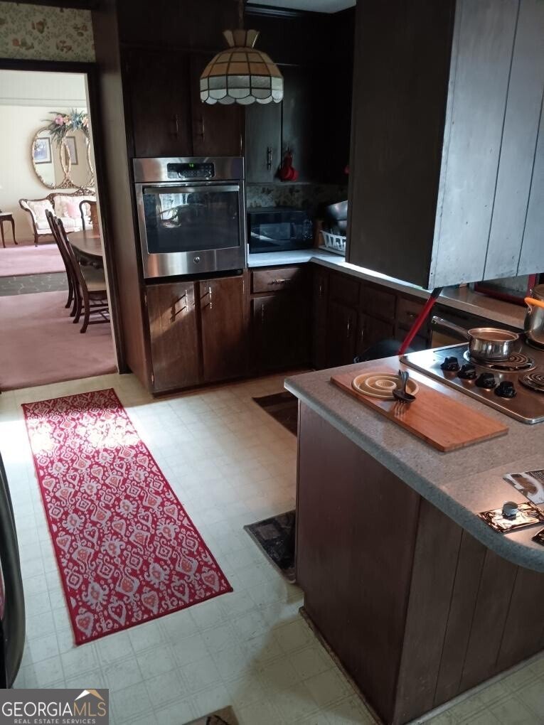 1848 Cokesbury Drive Savannah - 5