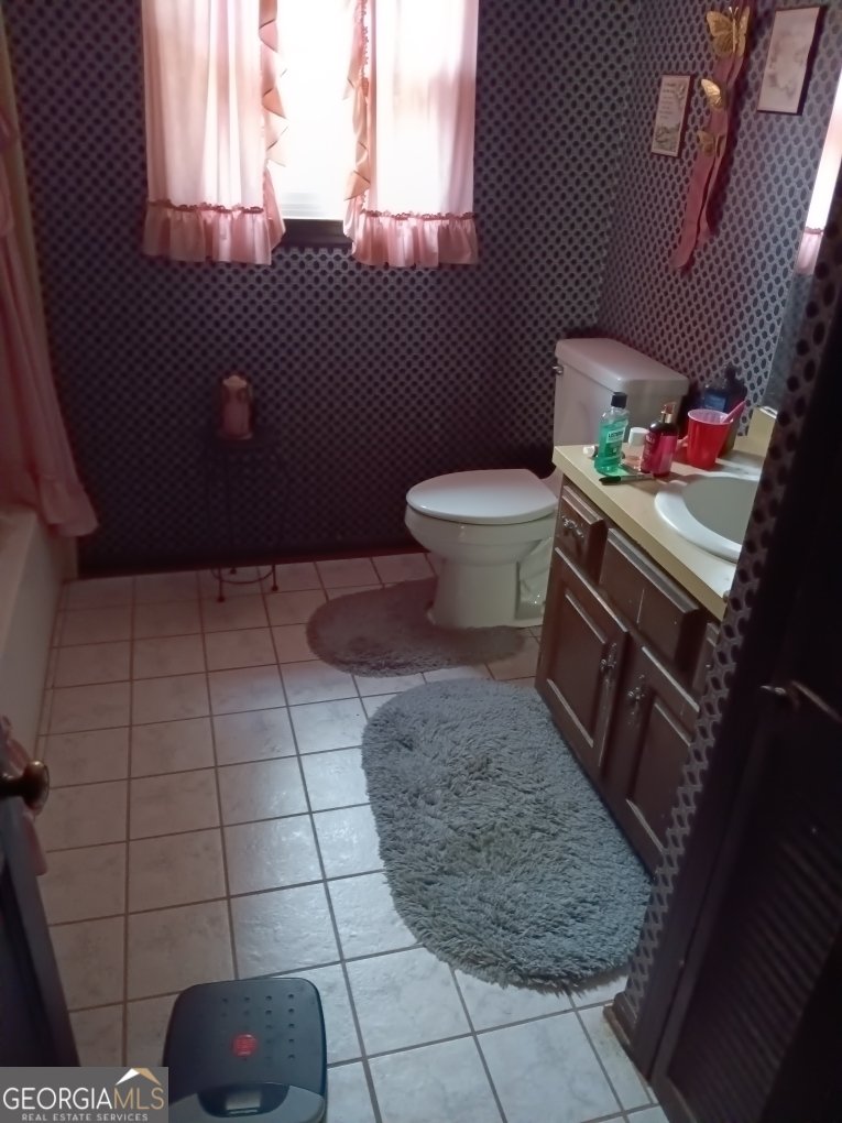 1848 Cokesbury Drive Savannah - 7