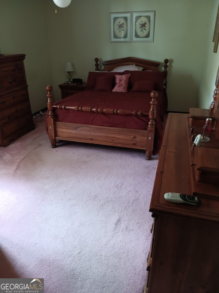 1848 Cokesbury Drive Savannah - 8