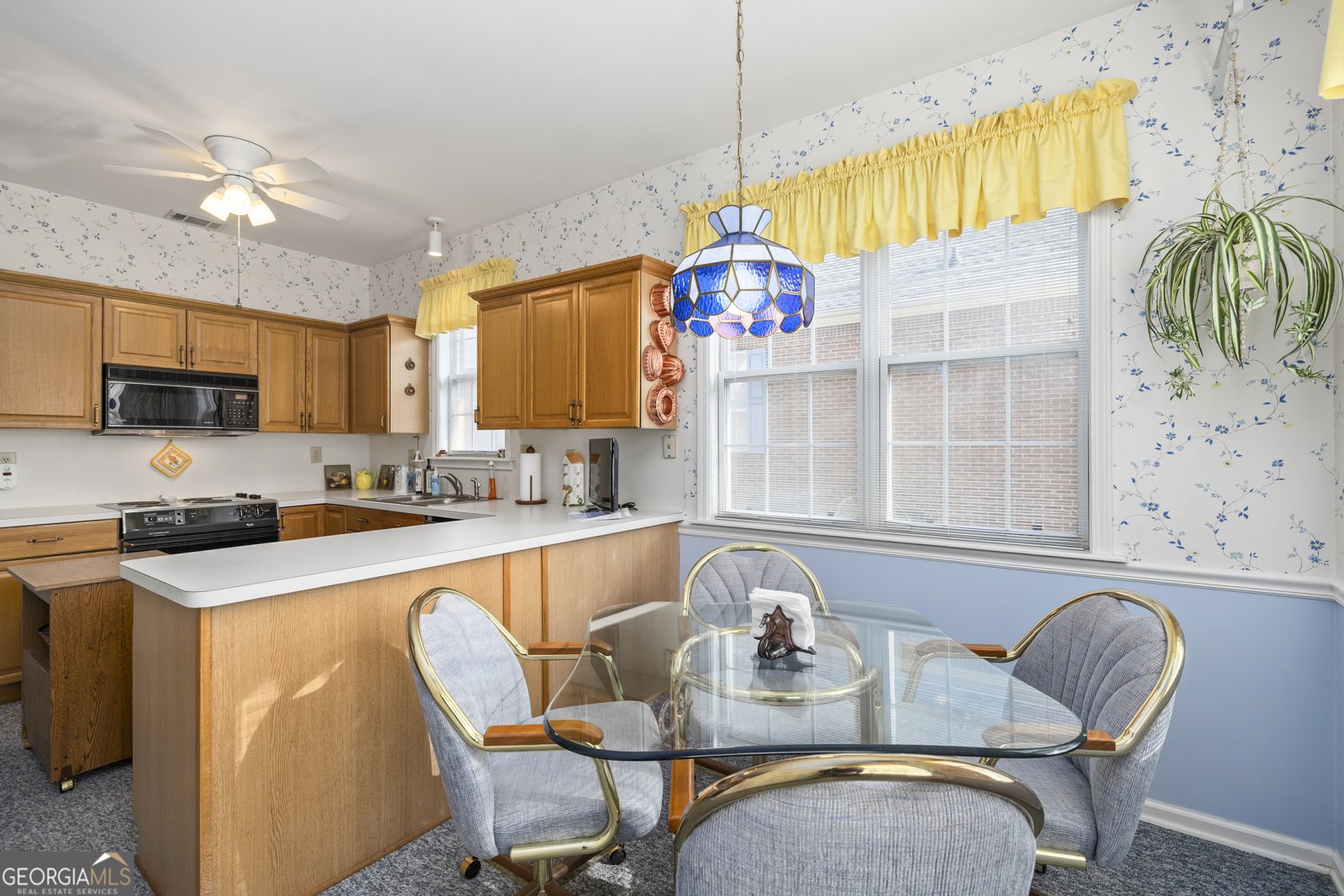 165 Woodgate Drive Fayetteville - 13