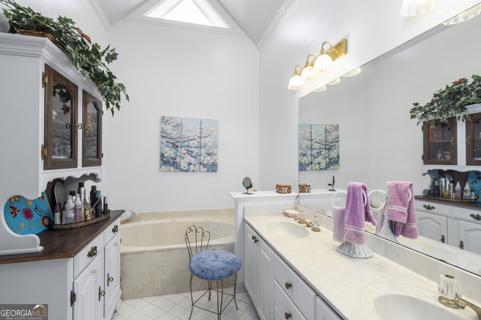 165 Woodgate Drive Fayetteville - 17