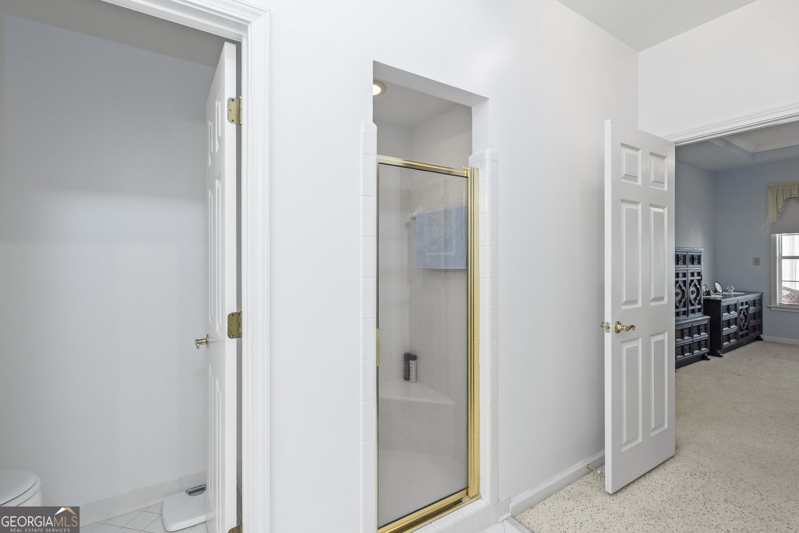 165 Woodgate Drive Fayetteville - 18