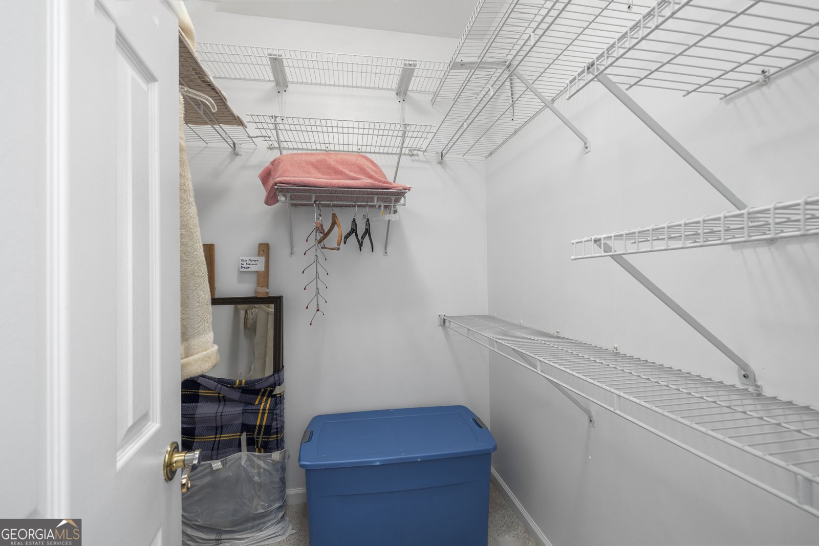 165 Woodgate Drive Fayetteville - 19