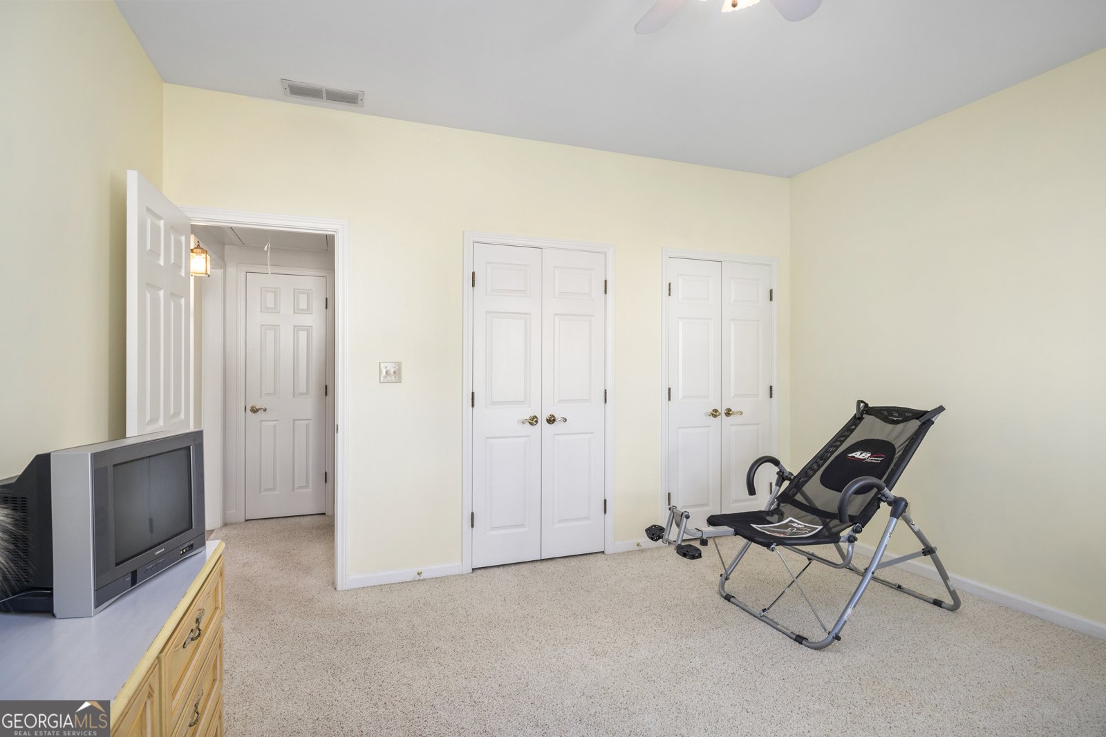 165 Woodgate Drive Fayetteville - 20