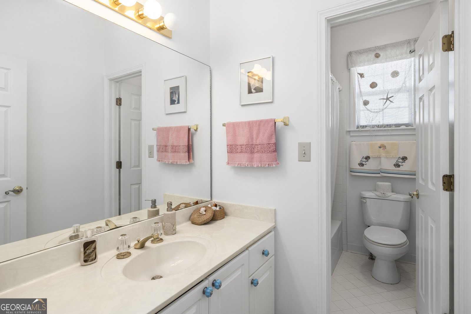 165 Woodgate Drive Fayetteville - 22