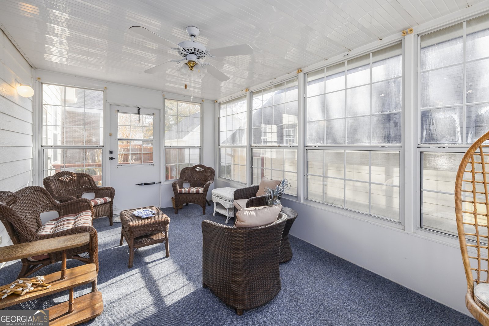 165 Woodgate Drive Fayetteville - 23