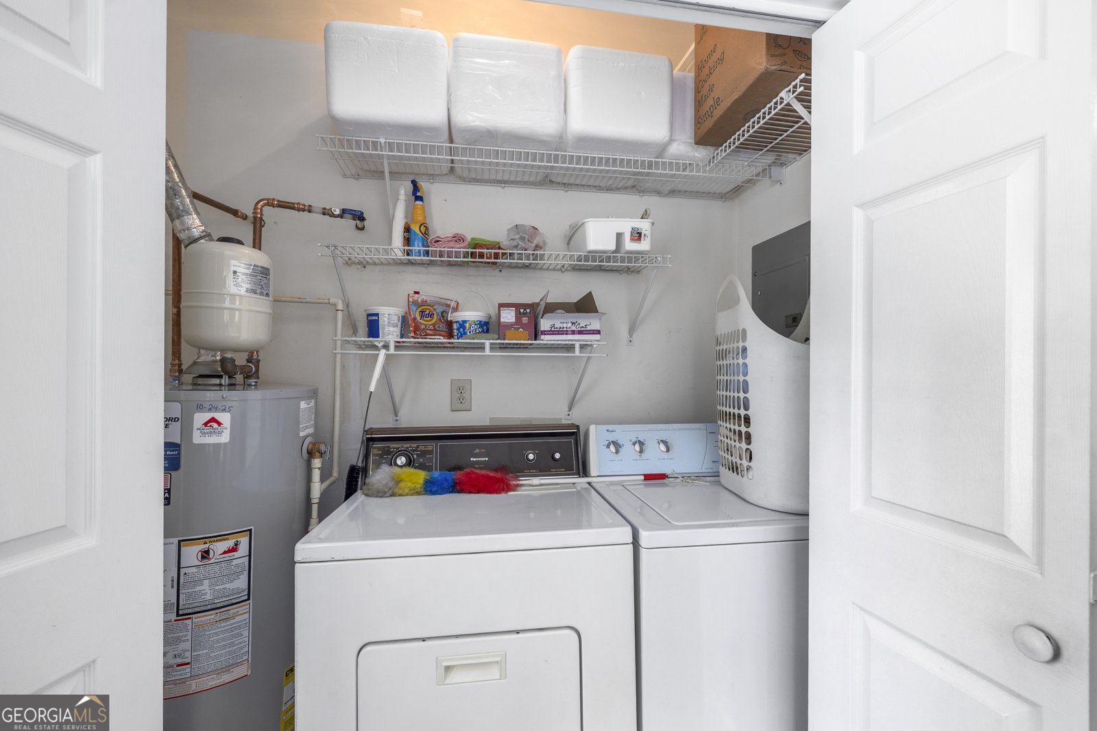 165 Woodgate Drive Fayetteville - 24