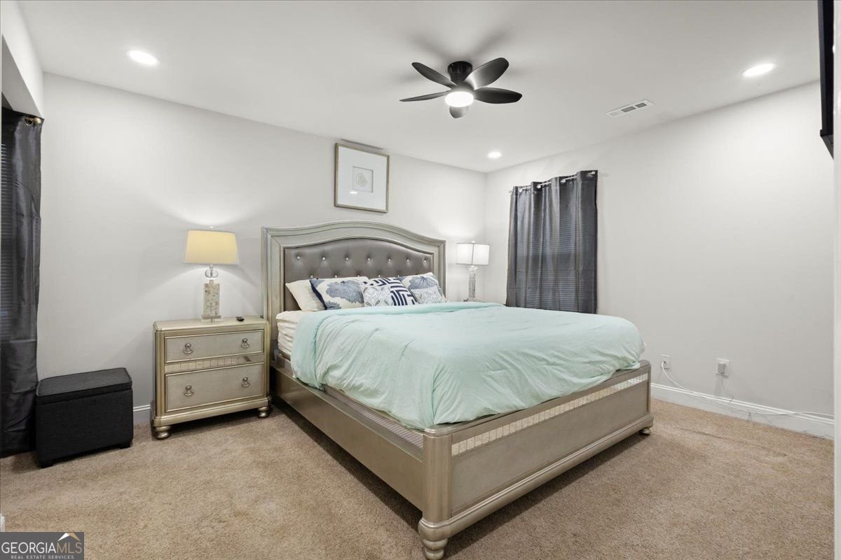 1765 Mary George Avenue Atlanta - 11