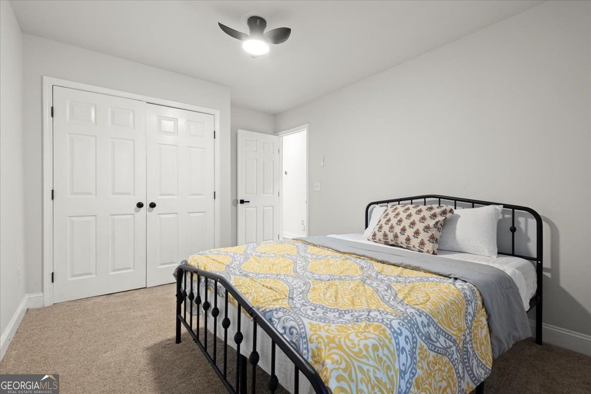 1765 Mary George Avenue Atlanta - 12