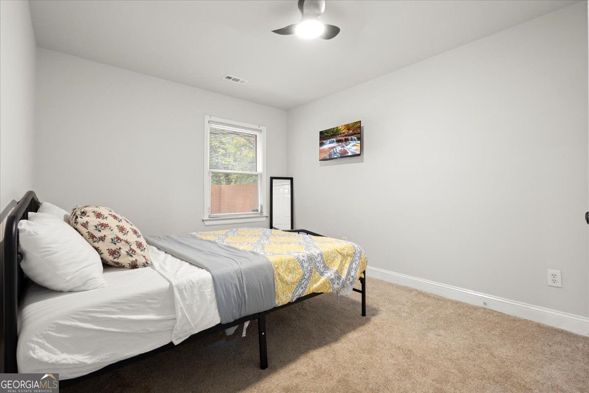 1765 Mary George Avenue Atlanta - 13