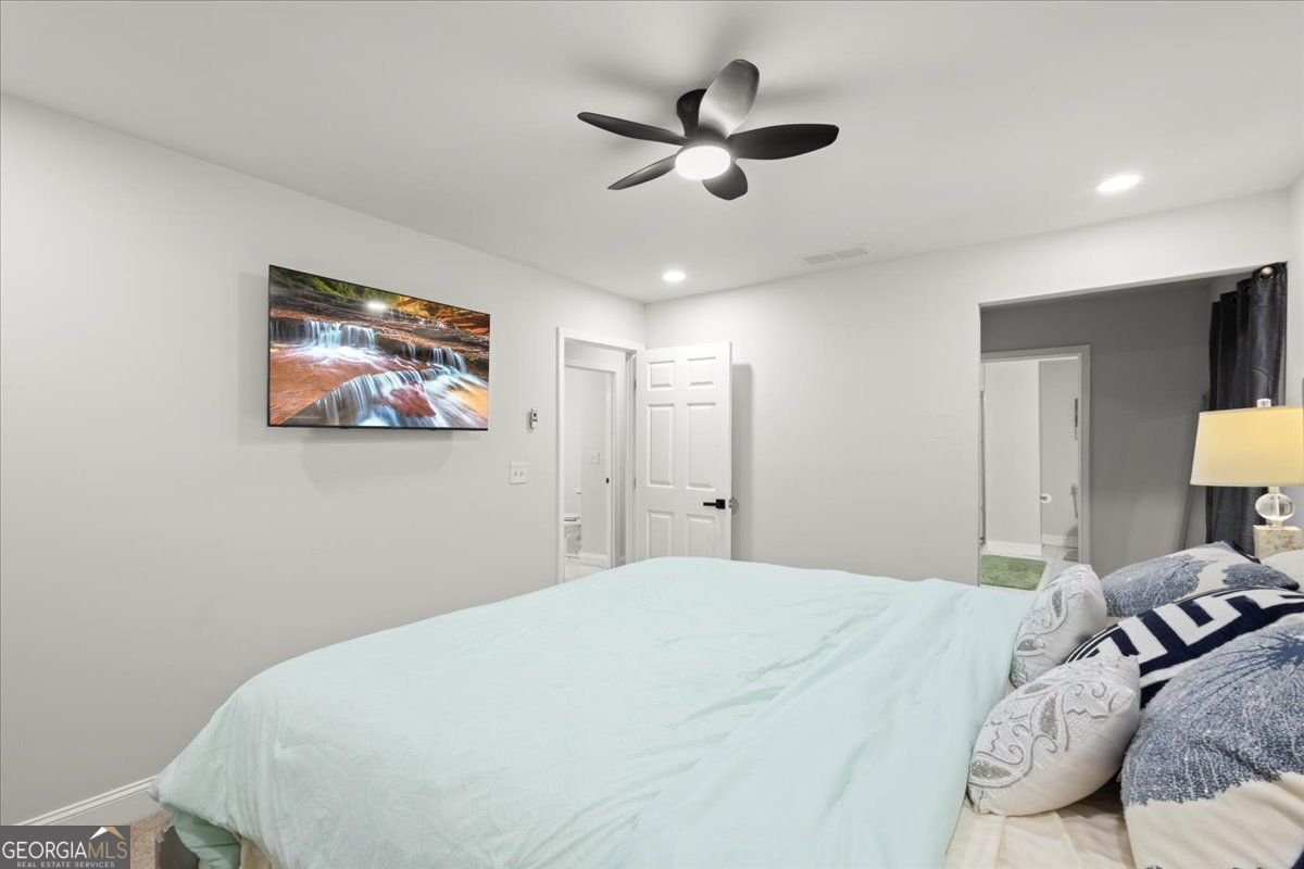 1765 Mary George Avenue Atlanta - 15