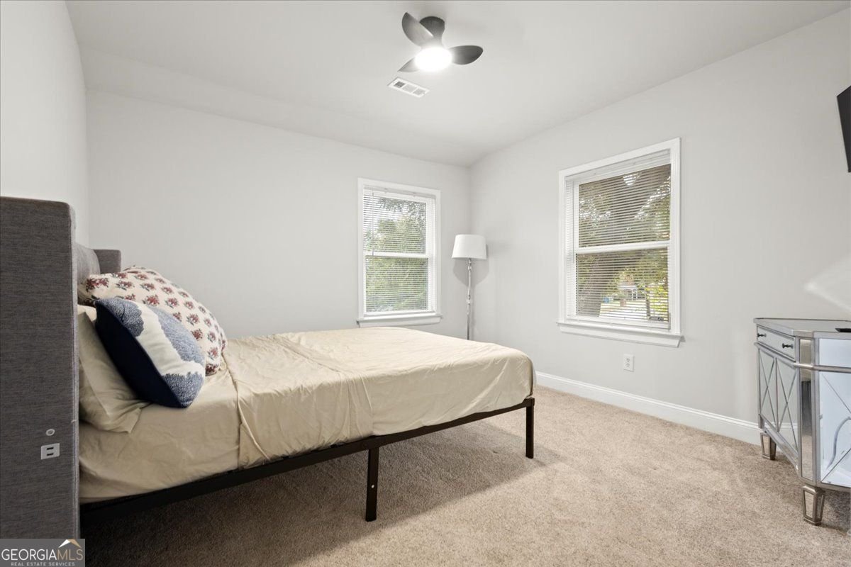 1765 Mary George Avenue Atlanta - 16