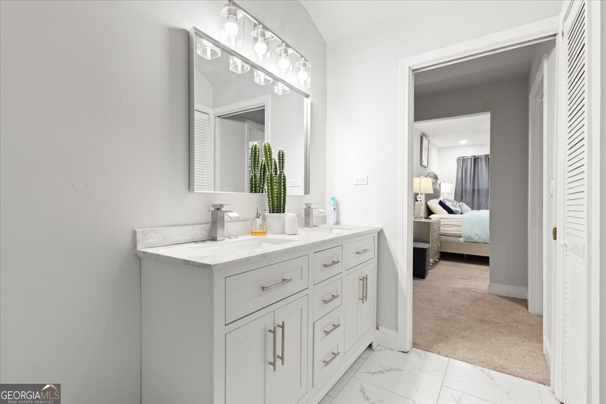 1765 Mary George Avenue Atlanta - 17