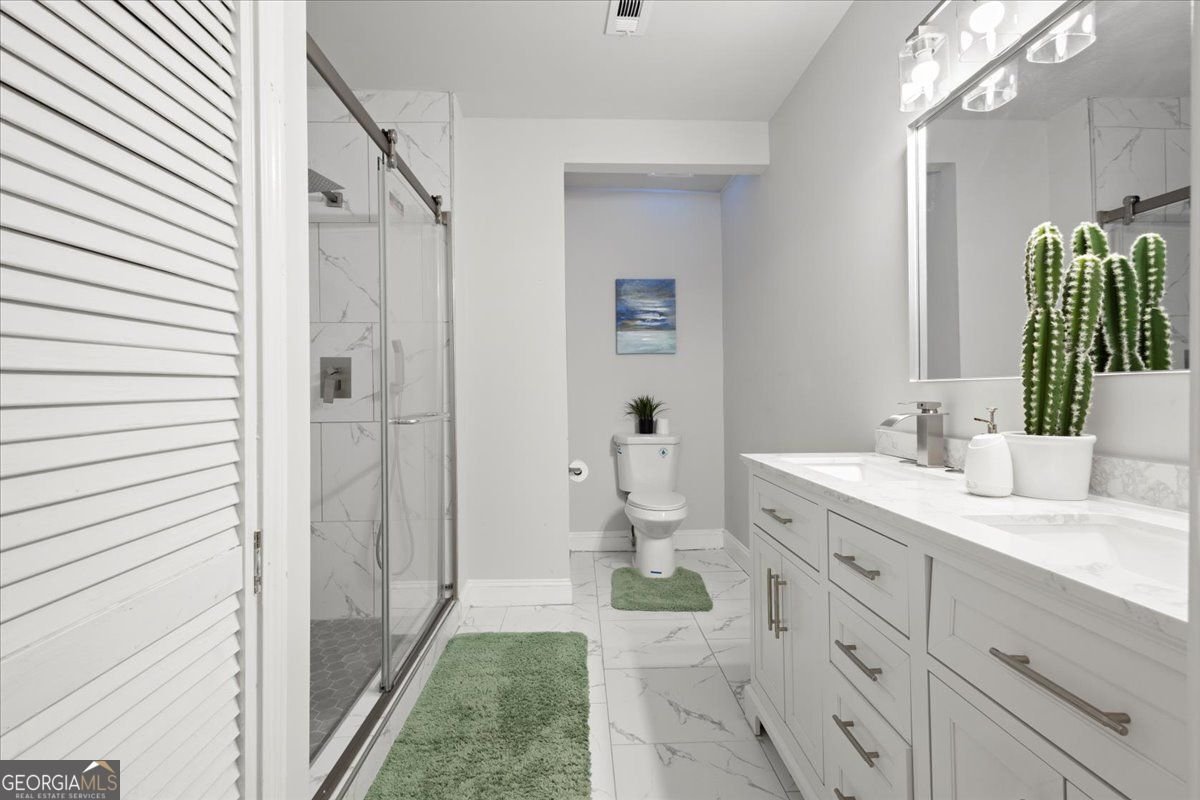 1765 Mary George Avenue Atlanta - 21