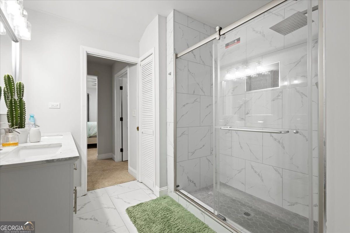 1765 Mary George Avenue Atlanta - 22