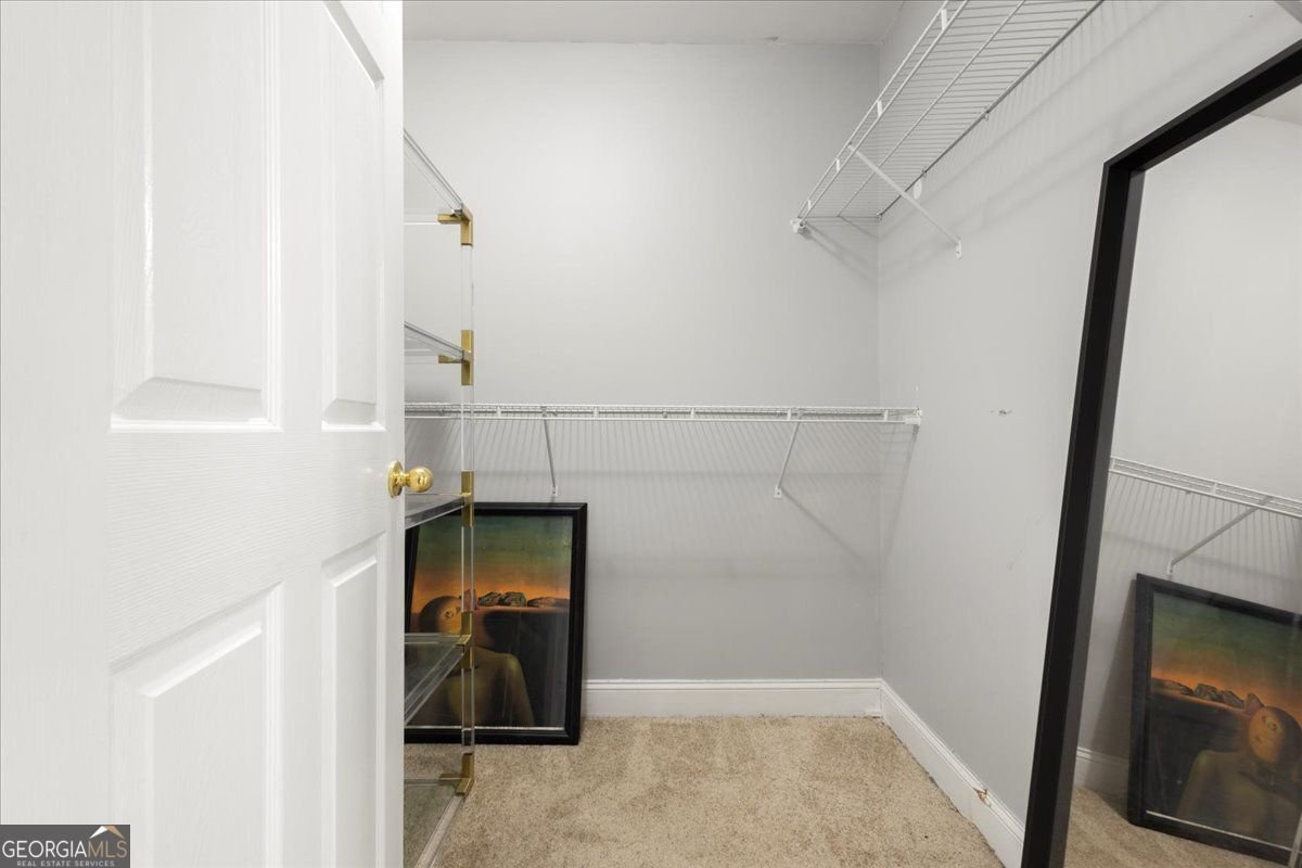 1765 Mary George Avenue Atlanta - 23