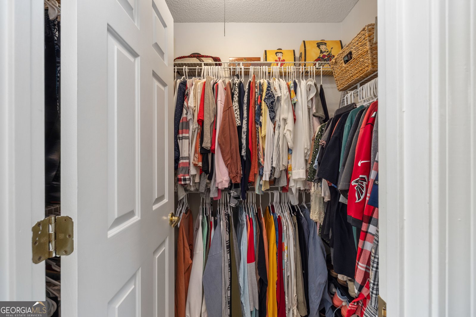 195 Woodgate Drive Fayetteville - 17