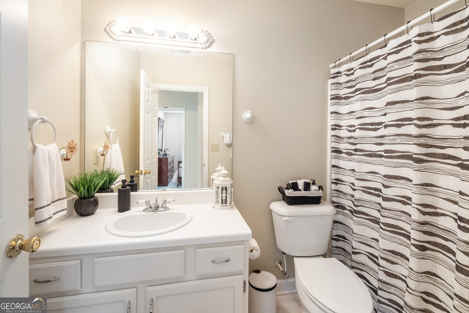 195 Woodgate Drive Fayetteville - 19